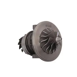 Картридж турбины KKK S200G JRONE 1000-070-102