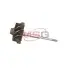 Вал турбины HOLSET JRONE 1100-016-106 (фото 3)
