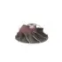 Компресорне колесо TOYOTA CT26 JRONE 1200-011-007 (фото 1)