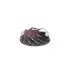 Компресорне колесо HOLSET HX40W JRONE 1200-016-210 (фото 3)