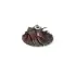 Компрессорное колесо TOYOTA CT VNT JRONE 1200-016-219 (фото 3)