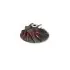 Компрессорное колесо TOYOTA CT VNT JRONE 1200-016-219 (фото 4)