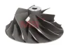 Компресорне колесо HOLSET HE351VE/HE431V/HX40W JRONE 1200-016-234 (фото 2)