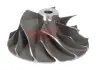 Компрессорное колесо MITSUBISHI TD04 JRONE 1200-016-261 (фото 1)
