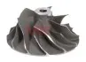 Компрессорное колесо MITSUBISHI TD04 JRONE 1200-016-261 (фото 2)
