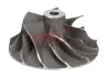 Компрессорное колесо MITSUBISHI TD04 JRONE 1200-016-261 (фото 3)