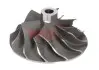 Компрессорное колесо GARRETT GT15 JRONE 1200-016-294 (фото 1)