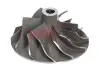 Компрессорное колесо GARRETT GT15 JRONE 1200-016-294 (фото 3)