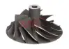 Компрессорное колесо SCHWITZER S200G JRONE 1200-016-307 (фото 1)