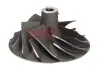 Компрессорное колесо SCHWITZER S200G JRONE 1200-016-307 (фото 2)