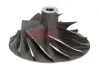 Компрессорное колесо SCHWITZER S200G JRONE 1200-016-307 (фото 4)