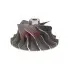 Компресорне колесо SCHWITZER S300 JRONE 1200-016-317 (фото 1)