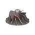 Компресорне колесо SCHWITZER S300 JRONE 1200-016-317 (фото 4)