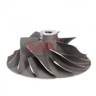 Компрессорное колесо HX50 JRONE 1200-016-360
