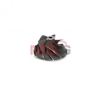 Компрессорное колесо IHI RHF4 JRONE 1200-016-375
