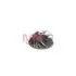 Компресорне колесо TOYOTA CTlO JRONE 1200-016-390 (фото 3)
