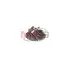 Компрессорное колесо MITSUBISHI TD04 JRONE 1200-016-421 (фото 1)