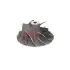 Компрессорное колесо GARRETT GT15 JRONE 1200-016-500 (фото 1)
