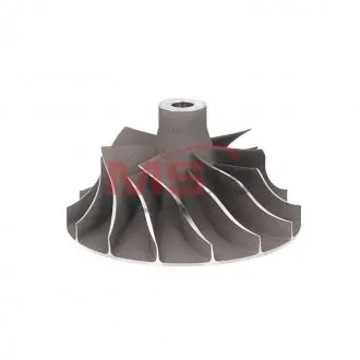 Компрессорное колесо SCHWITZER V2S JRONE 1200-016-526