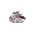 Компресорне колесо MITSUBISHI TF035 JRONE 1200-016-552T (фото 2)