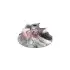 Компресорне колесо MITSUBISHI TF035 JRONE 1200-016-552T (фото 4)