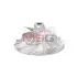 Компрессорное колесо KKK BV38 JRONE 1200-016-662T (фото 1)