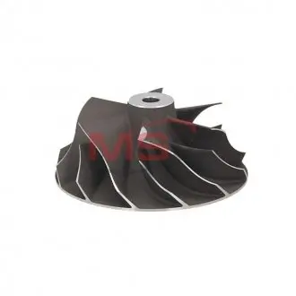 Компрессорное колесо MITSUBISHI TD04HL4S JRONE 1200-016-710