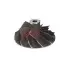 Компрессорное колесо GARRETT T3 JRONE 1200-020-106 (фото 3)