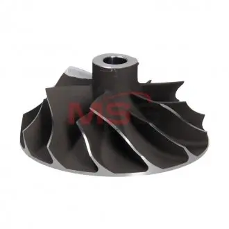 Компрессорное колесо GARRETT T25 JRONE 1200-020-131