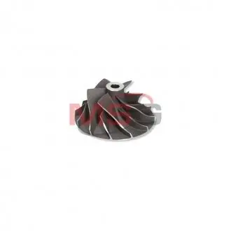 Компрессорное колесо IHI RHF4H JRONE 1200-020-270