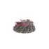 Компресорне колесо MITSUBISHI TD04 JRONE 1200-030-061 (фото 2)