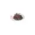 Компресорне колесо MITSUBISHI TD04 JRONE 1200-030-062B (фото 2)