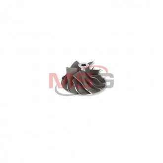 Компрессорное колесо MITSUBISHI TD04 JRONE 1200-030-062B