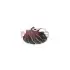 Компресорне колесо MITSUBISHI TF035 JRONE 1200-030-063 (фото 2)