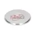Масляный щит (фланец) GARRETT GT1549S JRONE 1300-016-108 (фото 1)