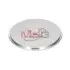 Масляный щит (фланец) GARRETT GT1549S JRONE 1300-016-108 (фото 2)