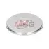 Масляный щит (фланец) GARRETT GT1549S JRONE 1300-016-108 (фото 4)