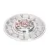 Масляный щит (фланец) GARRETT GT1646V JRONE 1300-016-112 (фото 3)