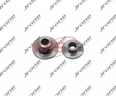 Подвижная опора IHI RHF3 JRONE 1400-011-002B