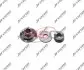 Подвижная опора KKK BV45 JRONE 1400-011-004C (фото 1)