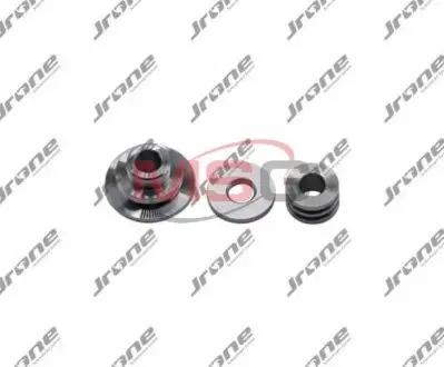 Подвижная опора KKK BV45 JRONE 1400-011-004C