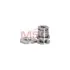 Подвижная опора HITACHI HT06 270 JRONE 1400-011-007 (фото 2)