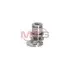 Подвижная опора HITACHI HT06 270 JRONE 1400-011-007 (фото 3)
