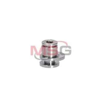Подвижная опора HITACHI HT06 270 JRONE 1400-011-007
