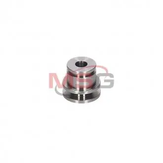 Подвижная опора HITACHI HT10 JRONE 1400-011-024