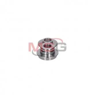 Подвижная опора HOLSET H2D JRONE 1400-016-003