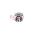 Рухома опора HOLSET HX50 JRONE 1400-016-006 (фото 3)