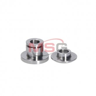 Подвижная опора MITSUBISHI TF035 JRONE 1400-016-036