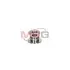 Рухома опора MITSUBISHI TD05 JRONE 1400-016-038 (фото 3)
