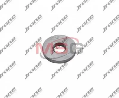 Подвижная опора GARRETT GT1238S JRONE 1400-016-043